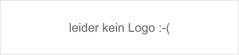 leider kein Logo