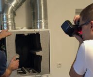 Duschl-Techn-Doku-Foto.jpg