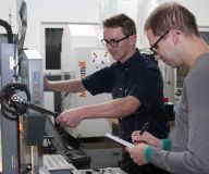 Duschl-Techn-Doku-Maschine.jpg
