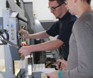 Duschl-Techn-Doku-Maschine-kl.jpg