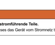 Duschl-Techn-Doku-Warnung.jpg